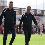 سکوت معنادار مرد کروات در برابر شایعات – سلام نو