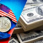 اروپا به دنبال مسدود کردن دارایی‌های روسیه برای تأمین مالی اوکراین – سلام نو