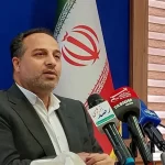 چند درصد جمعیت کشور به شبکه فاضلاب وصل شدند؟