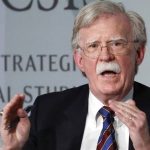 دادگاهی شدن قریب الوقوع جان بولتون – سلام نو