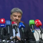 هیچ افزایشی در قبوض برق نخواهیم داشت