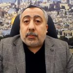 لیست 45 نفره حماس برای مدیریت نوار غزه – سلام نو