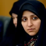 امکان تحصیل افراد فاقد مدارک هویتی با بخشنامه دولت فراهم شده است