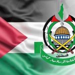 واکنش حماس به تهدید وزیر جنگ اسرائیل به قتل عام تمام فلسطینیان – سلام نو