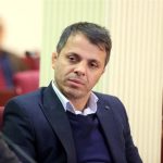 ترکیب تیم کشتی فرنگی در بازی‌های کشورهای اسلامی اعلام شد – سلام نو