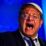 بن گویر:شلیک به سمت کودکان غزه چه ایرادی دارد؟ – سلام نو