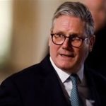 فشار تنها راه برای تغییر طرز تفکر پوتین است – سلام نو