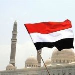 از موضع حماس حمایت می‌کنیم – سلام نو