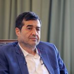 خبر جدید درباره ویزای نمایندگان ایران برای حضور در قرعه‌کشی جام جهانی ۲۰۲۶