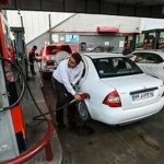 مصرف بنزین در تابستان 1404 به 12.5 میلیارد لیتر رسید – سلام نو