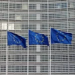 تحریم 2 پالایشگاه مهم چین توسط اتحادیه اروپا