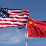 هشدار چین نسبت به رویکردهای آمریکا در قبال پکن – سلام نو