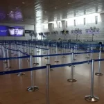 شرکت‌های بزرگ هوایی خارجی به دنبال شکایت از اسرائیل