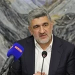 شایعه تغییر رییس سازمان بورس و ارواق بهادار