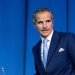 امکان درگیری هسته‌ای وجود دارد – سلام نو