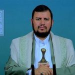 رژیم صهیونیستی شکست سختی از ایران خورد – سلام نو