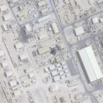 پایگاه العدید همچنان تحت کنترل ما باقی خواهد ماند – سلام نو