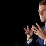 روسیه بزرگترین تهدید برای اروپایی‌هاست – سلام نو