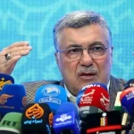 علم زمانی اثرگذار است که از دیوار دانشگاهها فراتر رود علم زمانی اثرگذار است که از دیوار دانشگاهها فراتر رود