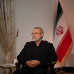 تروریست‌ها ایران را هدف اصلی خود قرار داده بودند – سلام نو