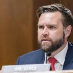 ما خواستار شکوفایی ایران هستیم! – سلام نو