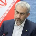 3 راه جبران کسری بودجه در سال آینده