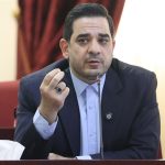 اعزام برترین جراح مغز و اعصاب ایران به قطر برای درمان صابر کاظمی – سلام نو