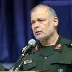 صادرات فرصت طلایی برای ارزآوری و توسعه اقتصادی قم