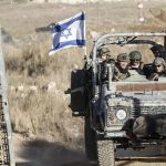 سخنگوی رژیم صهیونیستی:ارتش عملیات‌ در غزه ادامه خواهد داد – سلام نو