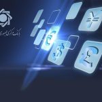 حداقل سرمایه لازم برای تاسیس بانک‌های غیردولتی چقدر است؟ – سلام نو