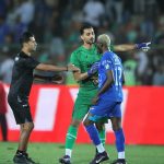 مدیران باشگاه استقلال برای دل مجازی‌ها بازیکن گرفتند – سلام نو