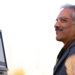 بازگشت مهران مدیری به تلویزیون جدّی‌تر از همیشه شد