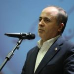 اجرای طرح جدید کالابرگ بزودی – سلام نو