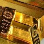 چرا طلا، گزینه محبوب سرمایه گذاران است؟