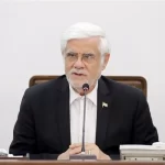 کاری نکنیم مردم از انقلاب فاصله بگیرند