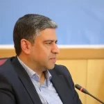 دو هزار طرح برای بهسازی شبکه برق پایتخت اجرا می شود