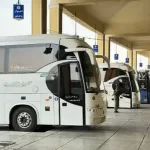 ثبت سفارش 1200 دستگاه اتوبوس جدید برای نوسازی ناوگان مسافری کشور