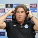 هدفم قهرمانی استقلال در لیگ برتر است – سلام نو