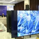 ۳۵ طرح گردشگری در خراسان رضوی افتتاح شد