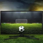 مخالفت مجلس با انحصار صداوسیما در پخش مسابقات ورزشی