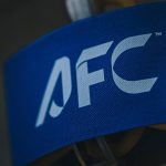 روزبه چشمی و منیر الحدادی جریمه شدند/ کوشکی 3 جلسه محروم شد – سلام نو