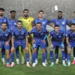 تنها راه تعلیق رأی فیفا و باز شدن موقت پنجره نقل‌‌وانتقالات استقلال