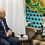 با استفاده از کالابرگ باید قیمت چند قلم کالای اصلی را ثابت نگه داریم