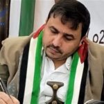 اسرائیل دشمن کل بشریت است – سلام نو