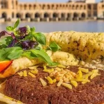 اصفهان آماده میزبانی همایش ملی صنعت غذا می شود