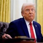 آیا جام جهانی 2026 تغییر مکان می‌دهد؟ – سلام نو