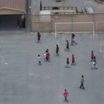 پیشنهاد ۲۵۰۰ دلاری ترامپ به کودکان مهاجر برای ترک آمریکا – سلام نو