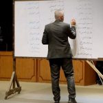 انتخابات نمایشی سوریه بدون مشارکت عموم مردم – سلام نو