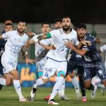 حفظ ساپینتو تصمیم درستی بود – سلام نو