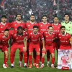 اعلام ترکیب پرسپولیس برای دیدار با خیبر
